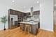 2922 W Lyndale Unit 1, Chicago, IL 60647