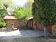 2410 Sauber, Rockford, IL 61103