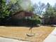 2410 Sauber, Rockford, IL 61103