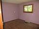 2410 Sauber, Rockford, IL 61103