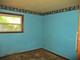 2410 Sauber, Rockford, IL 61103