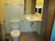 2410 Sauber, Rockford, IL 61103