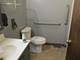 2410 Sauber, Rockford, IL 61103