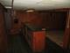 2410 Sauber, Rockford, IL 61103
