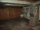 2410 Sauber, Rockford, IL 61103