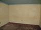 2410 Sauber, Rockford, IL 61103