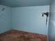 2410 Sauber, Rockford, IL 61103