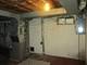 2410 Sauber, Rockford, IL 61103