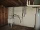 2410 Sauber, Rockford, IL 61103