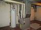 2410 Sauber, Rockford, IL 61103