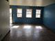 2410 Sauber, Rockford, IL 61103
