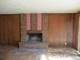 2410 Sauber, Rockford, IL 61103