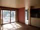 2410 Sauber, Rockford, IL 61103