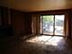2410 Sauber, Rockford, IL 61103