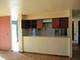 2410 Sauber, Rockford, IL 61103