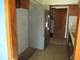 2410 Sauber, Rockford, IL 61103