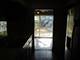 2410 Sauber, Rockford, IL 61103