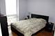 2025 S Indiana Unit 311, Chicago, IL 60616