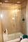 2025 S Indiana Unit 311, Chicago, IL 60616