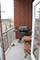 2025 S Indiana Unit 311, Chicago, IL 60616