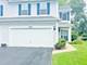 2723 Sheridan Unit 2723, Naperville, IL 60563