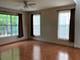 2723 Sheridan Unit 2723, Naperville, IL 60563