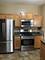 2723 Sheridan Unit 2723, Naperville, IL 60563