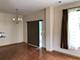 2723 Sheridan Unit 2723, Naperville, IL 60563