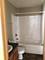 2723 Sheridan Unit 2723, Naperville, IL 60563