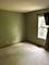 2723 Sheridan Unit 2723, Naperville, IL 60563