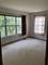 2723 Sheridan Unit 2723, Naperville, IL 60563
