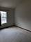 2723 Sheridan Unit 2723, Naperville, IL 60563