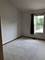 2723 Sheridan Unit 2723, Naperville, IL 60563