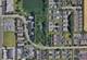 7230 Colosseum, Rockford, IL 61107
