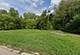 7230 Colosseum, Rockford, IL 61107
