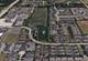 7230 Colosseum, Rockford, IL 61107