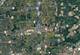 7230 Colosseum, Rockford, IL 61107