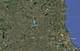 7230 Colosseum, Rockford, IL 61107