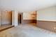 1405 Creekside Unit B, Elgin, IL 60123