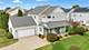 1466 Larkspur, Romeoville, IL 60446