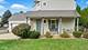 1466 Larkspur, Romeoville, IL 60446