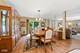 1466 Larkspur, Romeoville, IL 60446