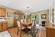 1466 Larkspur, Romeoville, IL 60446