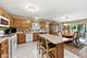 1466 Larkspur, Romeoville, IL 60446