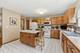 1466 Larkspur, Romeoville, IL 60446