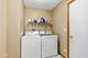 1466 Larkspur, Romeoville, IL 60446