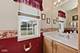 1466 Larkspur, Romeoville, IL 60446
