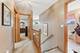 1466 Larkspur, Romeoville, IL 60446