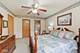 1466 Larkspur, Romeoville, IL 60446