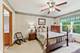 1466 Larkspur, Romeoville, IL 60446